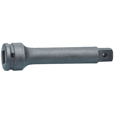 Armstrong Tool21-925