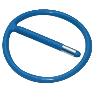 Armstrong Tool21-965