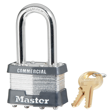Master Lock21KALF