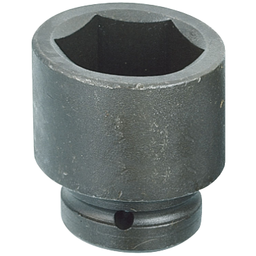 Armstrong Tool22-050