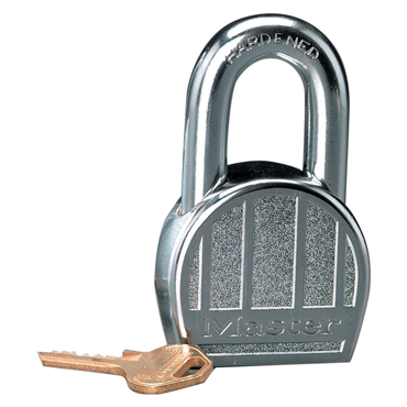 Master Lock220KA