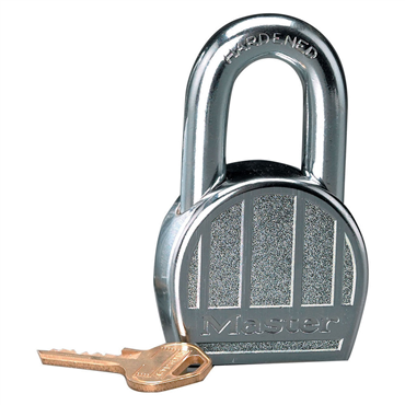 Master Lock220