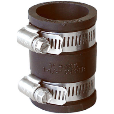 MWP Industrial221432