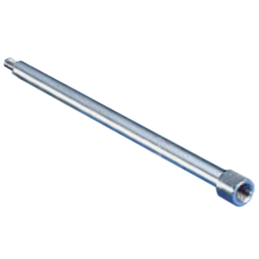 SKF227965
