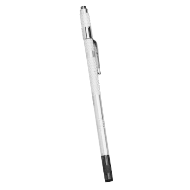 Armstrong Tool2282
