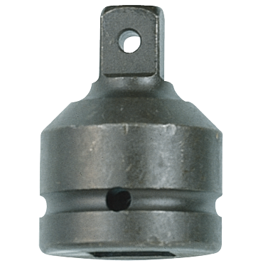 Armstrong Tool22-951