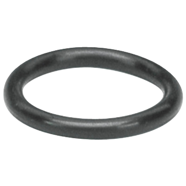 Armstrong Tool22-962