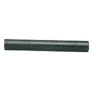 Armstrong Tool22-963