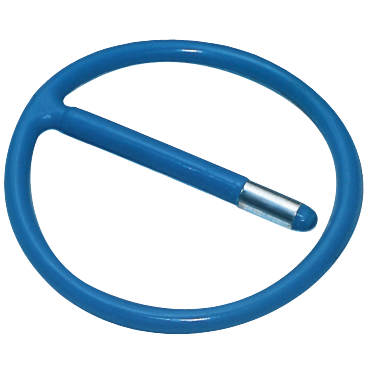Armstrong Tool22-964