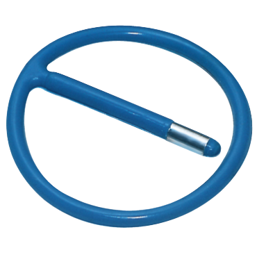 Armstrong Tool22-965
