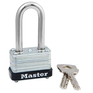 Master Lock22KALF