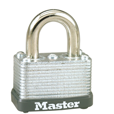 Master Lock22KA