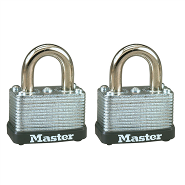 Master Lock22T