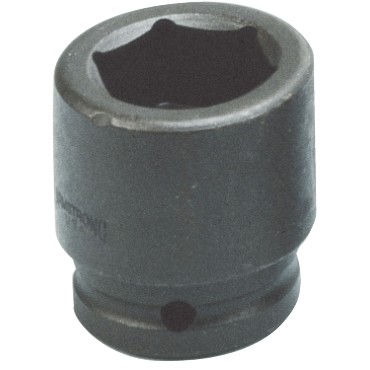 Armstrong Tool23-072