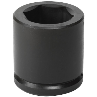 Armstrong Tool23-078
