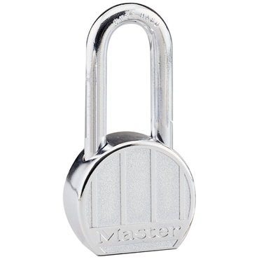 Master Lock230KALH