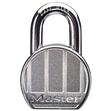 Master Lock230KA