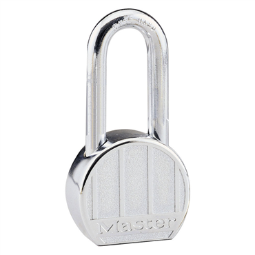 Master Lock230LH