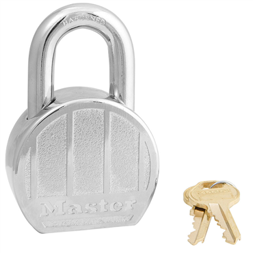 Master Lock230