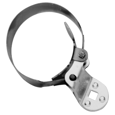 Armstrong Tool2321