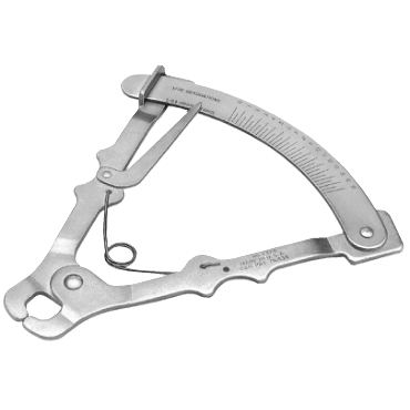 Armstrong Tool2324