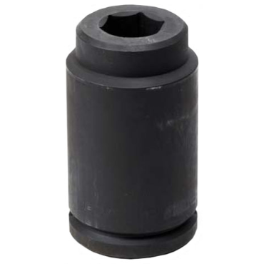 Armstrong Tool23-258