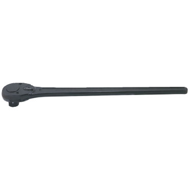 Armstrong Tool23-906