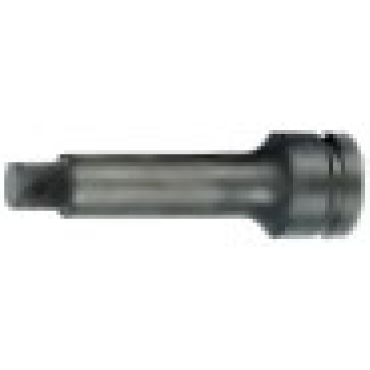 Armstrong Tool23-924
