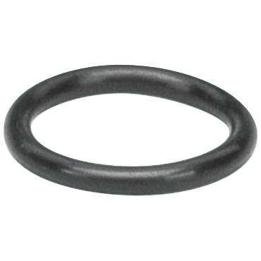 Armstrong Tool23-962