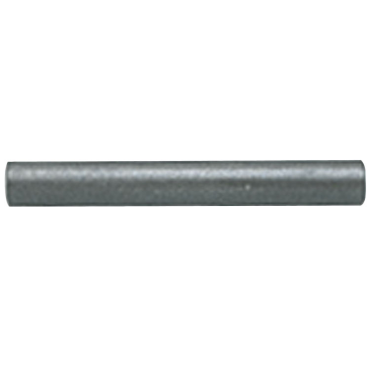 Armstrong Tool23-963