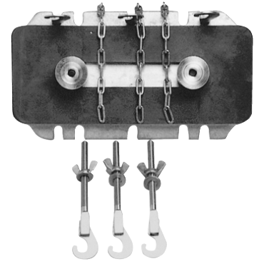 Armstrong Tool2417