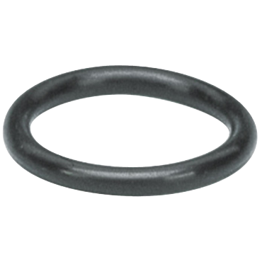 Armstrong Tool24-962