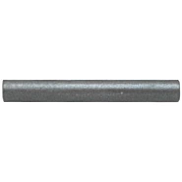 Armstrong Tool24-963