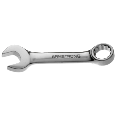 Armstrong Tool25-164