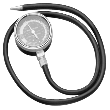 Armstrong Tool2521