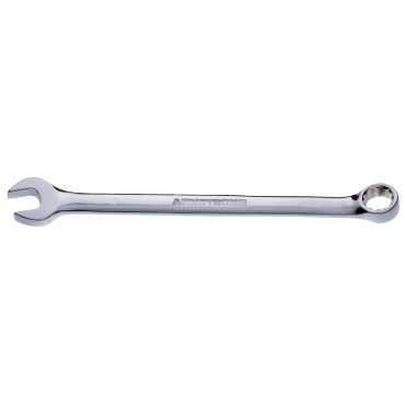 Armstrong Tool25-216