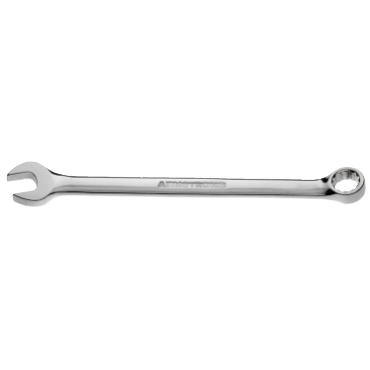 Armstrong Tool25-238