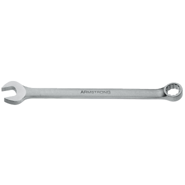 Armstrong Tool25-270