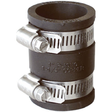 MWP Industrial252924