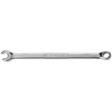 Armstrong Tool25-312