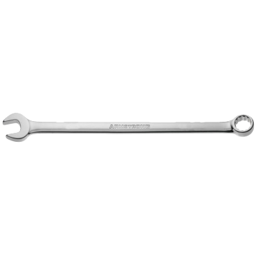 Armstrong Tool25-420