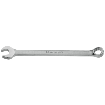 Armstrong Tool25-476