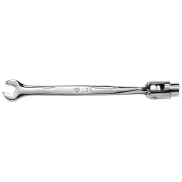 Armstrong Tool25-510