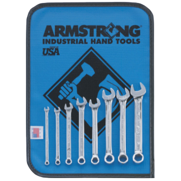 Armstrong Tool25-602