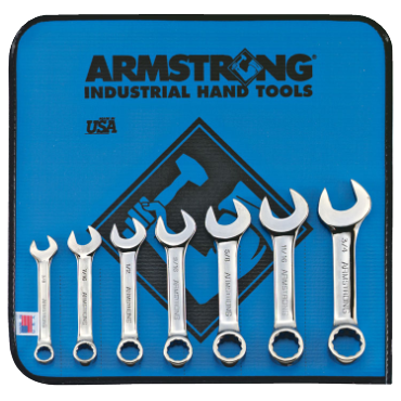 Armstrong Tool25-605