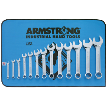 Armstrong Tool25-613