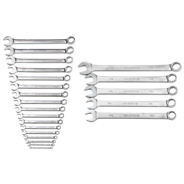 Armstrong Tool25-652
