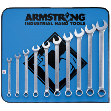 Armstrong Tool25-680