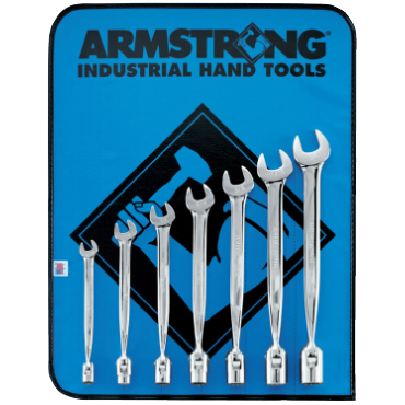 Armstrong Tool25-694