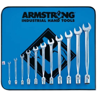 Armstrong Tool25-696